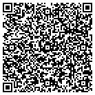 QR code with Society of Mfg Engineers contacts