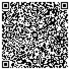 QR code with Life Cycle Solutions Inc contacts