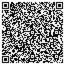 QR code with Studio M Productions contacts