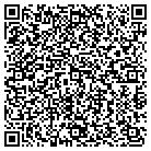 QR code with Beauregard & Beauregard contacts