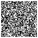 QR code with Bergeron Agency contacts
