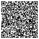 QR code with Pastries Etcetera contacts