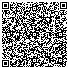 QR code with Chem-Dry Of Manchester contacts