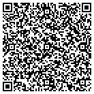 QR code with Alpine Village Properties contacts