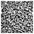 QR code with Blue Ocean Society contacts