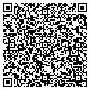 QR code with Du-Nordnet contacts