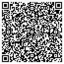 QR code with James A Connor contacts