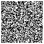 QR code with Chesterfield Highway Department contacts