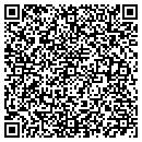 QR code with Laconia Winair contacts
