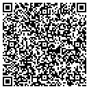 QR code with Frontier Design Group contacts