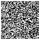 QR code with Brothers Bargain Outlet contacts
