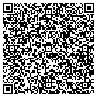QR code with Laurance R Sharp Garage contacts