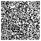 QR code with Treen Box & Pallet Corp contacts