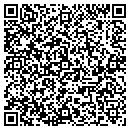 QR code with Nadema A Gemmell CPA contacts