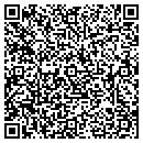 QR code with Dirty Deeds contacts