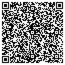 QR code with Lewellyn Enterprise contacts
