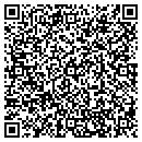 QR code with Peters Guitar Studio contacts