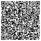 QR code with Concord Geotechnical Assoc LLC contacts