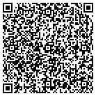 QR code with Steven Desmarais Construction contacts