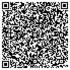 QR code with O'Brien Grasso Re Software LLC contacts