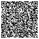 QR code with Ace Hardware contacts