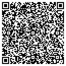 QR code with Rex Noah Motors contacts