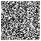 QR code with Walco Mechanical Co Inc contacts