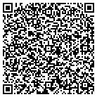 QR code with L & R Roofing & Construction contacts