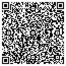 QR code with ESM Electric contacts