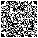 QR code with Journey With ME contacts