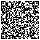 QR code with Crowell's Towing contacts