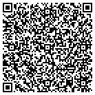 QR code with New Hampshire Grdn Federation contacts