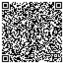 QR code with Daylight Software 2nc contacts