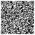 QR code with Ayko Diamond Setting contacts