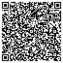 QR code with Wing Group LLC contacts