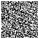 QR code with AMS Safety Net LLC contacts