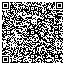 QR code with E Sales Corp contacts