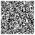 QR code with Pell Engineering and Mfg contacts
