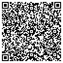 QR code with Teach and Learn Shop contacts