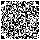QR code with Brandy Brow Auto Parts Co contacts
