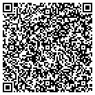 QR code with Souhegan Ambulance Service contacts