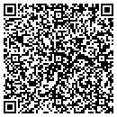 QR code with Adeo Construction Co contacts