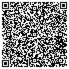 QR code with Hemlock Foundry Corp contacts