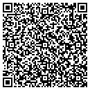 QR code with Arthur O Lyford DDS contacts