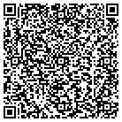 QR code with Network Specialists Inc contacts
