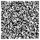 QR code with Windham Academy Fgn Languages contacts