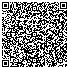 QR code with Better Hearing Center contacts