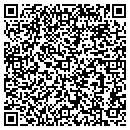 QR code with Bush Tree Service contacts