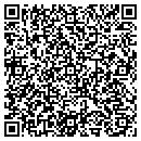 QR code with James Riel & Assoc contacts