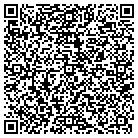 QR code with Clinical Content Consultants contacts